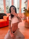 Onlyfans Leaked Photos - Camilakillaxo Photo - Amateur Camilakillaxo Photos