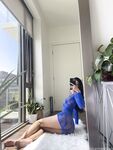 Onlyfans Leaked Photos - Camilakillaxo Photo - Amateur Camilakillaxo Photos