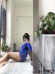 Onlyfans Leaked Photos - Camilakillaxo Photo - Amateur Camilakillaxo Photos