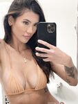 Onlyfans Leaked Photos - Camilakillaxo Photo - Amateur Camilakillaxo Photos