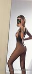 Onlyfans Leaked Photos - Camilakillaxo Photo - Amateur Camilakillaxo Photos