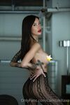Onlyfans Leaked Photos - Camilakillaxo Photo - Amateur Camilakillaxo Photos