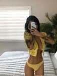 Onlyfans Leaked Photos - Camilakillaxo Photo - Amateur Camilakillaxo Photos