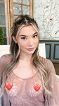 Onlyfans Leaked Photos - Camilakillaxo Photo - Amateur Camilakillaxo Photos