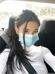 Onlyfans Leaked Photos - Camilakillaxo Photo - Amateur Camilakillaxo Photos