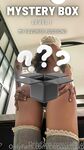 Onlyfans Leaked Photos - Camilakillaxo Photo - Amateur Camilakillaxo Photos