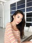 Onlyfans Leaked Photos - Camilakillaxo Photo - Amateur Camilakillaxo Photos