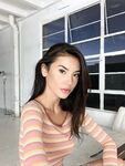 Onlyfans Leaked Photos - Camilakillaxo Photo - Amateur Camilakillaxo Photos