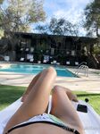 Onlyfans Leaked Photos - Camilakillaxo Photo - Amateur Camilakillaxo Photos