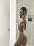 Onlyfans Leaked Photos - Camilakillaxo Photo - Amateur Camilakillaxo Photos