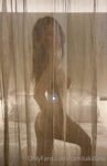 Onlyfans Leaked Photos - Camilakillaxo Photo - Amateur Camilakillaxo Photos