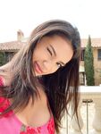 Onlyfans Leaked Photos - Camilakillaxo Photo - Amateur Camilakillaxo Photos