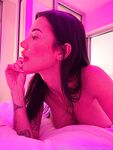 Onlyfans Leaked Photos - Camilakillaxo Photo - Amateur Camilakillaxo Photos