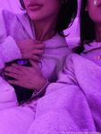 Onlyfans Leaked Photos - Camilakillaxo Photo - Amateur Camilakillaxo Photos