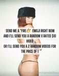 Onlyfans Leaked Photos - Camilakillaxo Photo - Amateur Camilakillaxo Photos