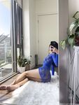 Onlyfans Leaked Photos - Camilakillaxo Photo - Amateur Camilakillaxo Photos