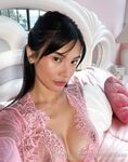 Onlyfans Leaked Photos - Camilakillaxo Photo - Amateur Camilakillaxo Photos