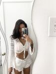 Onlyfans Leaked Photos - Camilakillaxo Photo - Amateur Camilakillaxo Photos