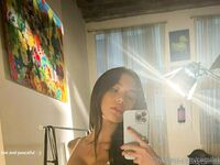 Onlyfans Leaked Photos - Camilakillaxo Photo - Amateur Camilakillaxo Photos