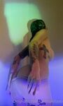 Onlyfans Leaked Photos - Camilakillaxo Photo - Amateur Camilakillaxo Photos