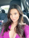Onlyfans Leaked Photos - Camilakillaxo Photo - Amateur Camilakillaxo Photos