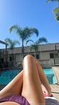 Onlyfans Leaked Photos - Camilakillaxo Photo - Amateur Camilakillaxo Photos