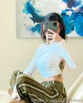 Onlyfans Leaked Photos - Camilakillaxo Photo - Amateur Camilakillaxo Photos