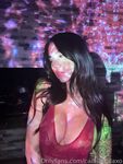 Onlyfans Leaked Photos - Camilakillaxo Photo - Amateur Camilakillaxo Photos