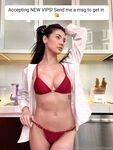 Onlyfans Leaked Photos - Camilakillaxo Photo - Amateur Camilakillaxo Photos