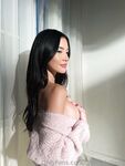 Onlyfans Leaked Photos - Camilakillaxo Photo - Amateur Camilakillaxo Photos