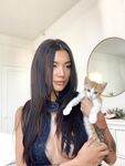 Onlyfans Leaked Photos - Camilakillaxo Photo - Amateur Camilakillaxo Photos