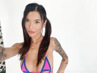 Onlyfans Leaked Photos - Camilakillaxo Photo - Amateur Camilakillaxo Photos