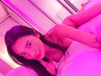 Onlyfans Leaked Photos - Camilakillaxo Photo - Amateur Camilakillaxo Photos