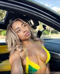 Onlyfans Leaked Photos - Camilakillaxo Photo - Amateur Camilakillaxo Photos