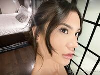 Onlyfans Leaked Photos - Camilakillaxo Photo - Amateur Camilakillaxo Photos