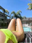 Onlyfans Leaked Photos - Camilakillaxo Photo - Amateur Camilakillaxo Photos