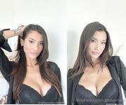 Onlyfans Leaked Photos - Camilakillaxo Photo - Amateur Camilakillaxo Photos
