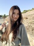 Onlyfans Leaked Photos - Camilakillaxo Photo - Amateur Camilakillaxo Photos