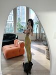 Onlyfans Leaked Photos - Camilakillaxo Photo - Amateur Camilakillaxo Photos