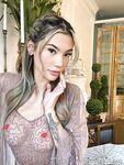 Onlyfans Leaked Photos - Camilakillaxo Photo - Amateur Camilakillaxo Photos