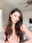Onlyfans Leaked Photos - Camilakillaxo Photo - Amateur Camilakillaxo Photos