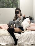 Onlyfans Leaked Photos - Camilakillaxo Photo - Amateur Camilakillaxo Photos