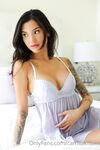 Onlyfans Leaked Photos - Camilakillaxo Photo - Amateur Camilakillaxo Photos