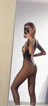 Onlyfans Leaked Photos - Camilakillaxo Photo - Amateur Camilakillaxo Photos