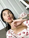 Onlyfans Leaked Photos - Camilakillaxo Photo - Amateur Camilakillaxo Photos