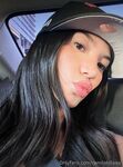 Onlyfans Leaked Photos - Camilakillaxo Photo - Amateur Camilakillaxo Photos