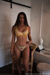 Onlyfans Leaked Photos - Camilakillaxo Photo - Amateur Camilakillaxo Photos