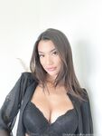 Onlyfans Leaked Photos - Camilakillaxo Photo - Amateur Camilakillaxo Photos