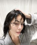 Onlyfans Leaked Photos - Camilakillaxo Photo - Amateur Camilakillaxo Photos