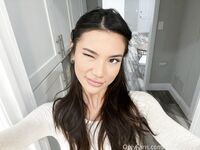 Onlyfans Leaked Photos - Camilakillaxo Photo - Amateur Camilakillaxo Photos